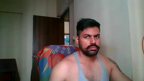 luciferdustin online show from 12/04/24, 07:06