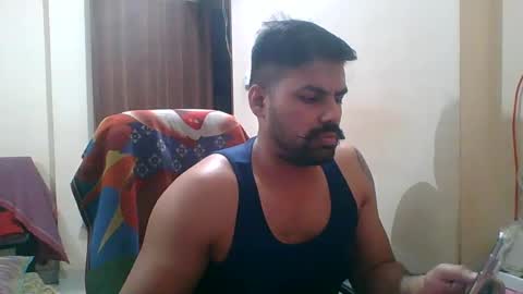 luciferdustin online show from 12/04/24, 05:44