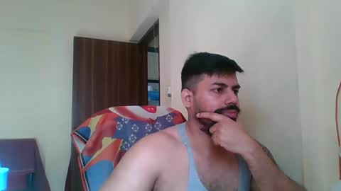 luciferdustin online show from 12/08/24, 10:08