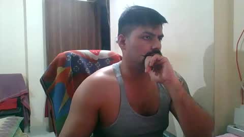 luciferdustin online show from 12/09/24, 06:25