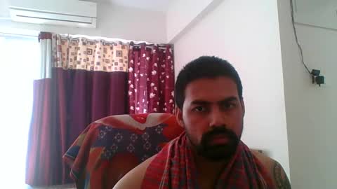 luciferdustin online show from 02/21/25, 09:13