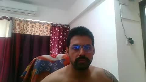 luciferdustin online show from 03/05/25, 11:38