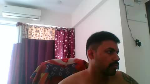 luciferdustin online show from 03/12/25, 08:08