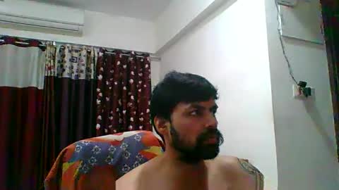 luciferdustin online show from 10/02/25, 02:57