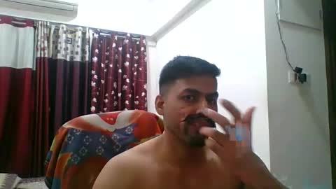 luciferdustin online show from 10/04/25, 07:12