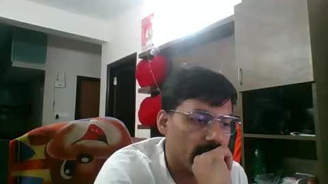 luciferdustin online show from 02/07/26, 05:05