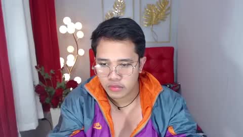 Snapshot of luciferhotcum chatting on 02/02/25, 07:25 Luciferhotcum online show from 02/02/25, 07:25