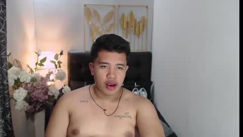 Snapshot of luciferhotcum chatting on 02/06/25, 09:17 Luciferhotcum online show from 02/06/25, 09:17