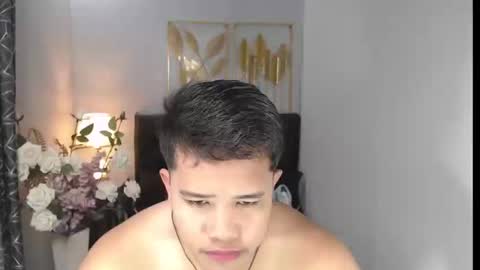 Snapshot of luciferhotcum chatting on 02/07/25, 09:58 Luciferhotcum online show from 02/07/25, 09:58