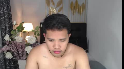 Snapshot of luciferhotcum chatting on 02/08/25, 01:44 Luciferhotcum online show from 02/08/25, 01:44