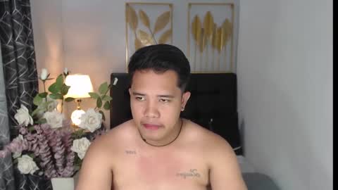 Snapshot of luciferhotcum chatting on 02/08/25, 05:08 Luciferhotcum online show from 02/08/25, 05:08