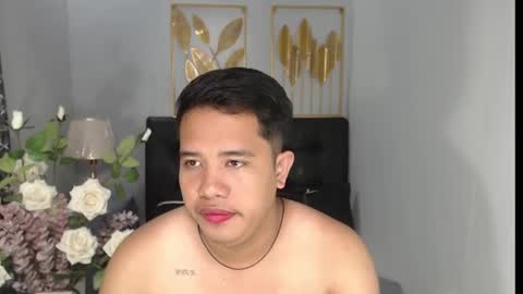 Snapshot of luciferhotcum chatting on 02/10/25, 01:55 Luciferhotcum online show from 02/10/25, 01:55