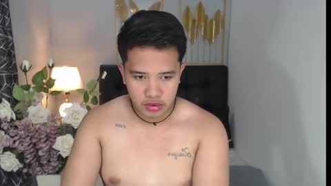 Snapshot of luciferhotcum chatting on 02/10/25, 04:58 Luciferhotcum online show from 02/10/25, 04:58