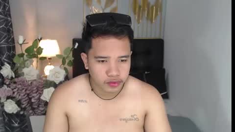 Snapshot of luciferhotcum chatting on 02/11/25, 05:58 Luciferhotcum online show from 02/11/25, 05:58