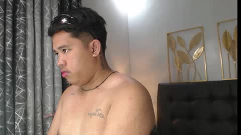 Snapshot of luciferhotcum chatting on 02/12/25, 12:12 Luciferhotcum online show from 02/12/25, 12:12