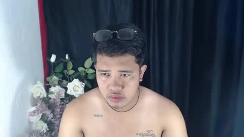 Snapshot of luciferhotcum chatting on 02/24/25, 09:10 Luciferhotcum online show from 02/24/25, 09:10