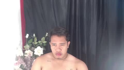 Snapshot of luciferhotcum chatting on 02/24/25, 10:03 Luciferhotcum online show from 02/24/25, 10:03