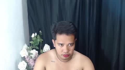 Snapshot of luciferhotcum chatting on 02/25/25, 11:30 Luciferhotcum online show from 02/25/25, 11:30