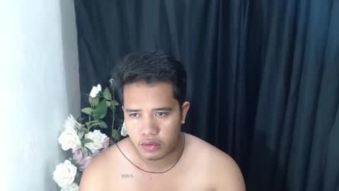 Snapshot of luciferhotcum chatting on 02/25/25, 09:57 Luciferhotcum online show from 02/25/25, 09:57