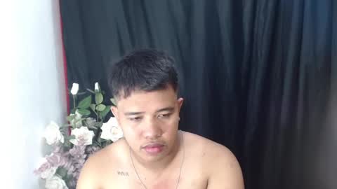 Snapshot of luciferhotcum chatting on 03/04/25, 11:51 Luciferhotcum online show from 03/04/25, 11:51