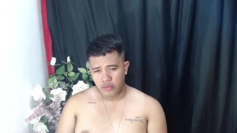 Snapshot of luciferhotcum chatting on 03/05/25, 09:38 Luciferhotcum online show from 03/05/25, 09:38