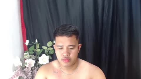 Snapshot of luciferhotcum chatting on 03/05/25, 06:56 Luciferhotcum online show from 03/05/25, 06:56