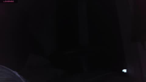 Lilith  Samael online show from 03/28/26, 03:17