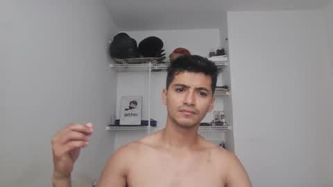 Snapshot of lucifferr_ chatting on 03/03/26, 07:09 leonel online show from 03/03/26, 07:09