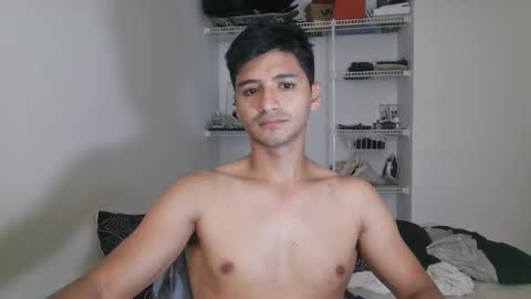 leonel online show from 03/05/26, 07:32