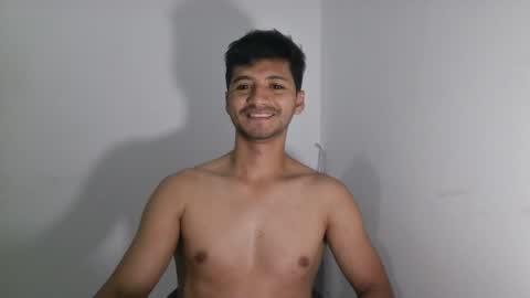 Snapshot of lucifferr_ chatting on 05/04/26, 03:02 leonel online show from 05/04/26, 03:02