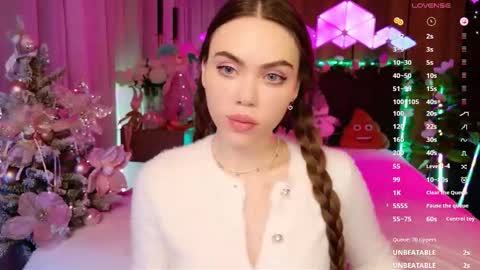 Snapshot of lucifiella chatting on 01/06/26, 05:27 MimiFors online show from 01/06/26, 05:27