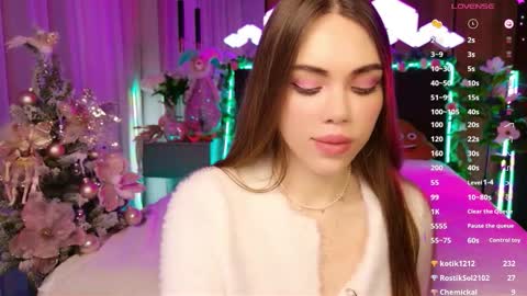 Snapshot of lucifiella chatting on 02/04/26, 08:58 MimiFors online show from 02/04/26, 08:58