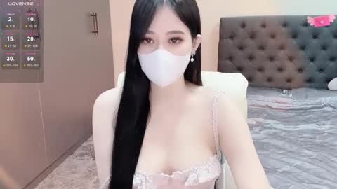 lucii04 online show from 01/09/26, 04:54