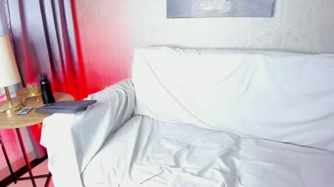 Snapshot of lucii_fer_ chatting on 01/20/25, 05:16 Leo online show from 01/20/25, 05:16