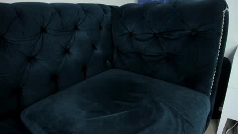 Snapshot of lucii_fer_ chatting on 02/03/25, 05:24 Leo online show from 02/03/25, 05:24