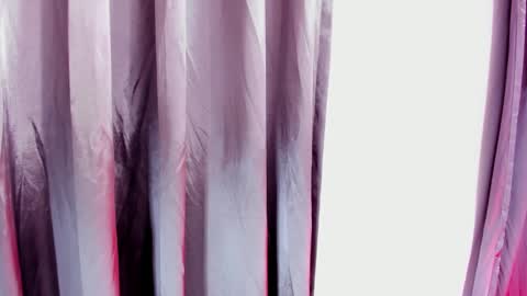 Snapshot of lucii_fer_ chatting on 02/09/25, 05:54 Leo online show from 02/09/25, 05:54