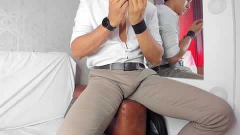 Snapshot of lucii_fer_ chatting on 03/04/25, 01:49 Leo online show from 03/04/25, 01:49