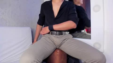 Snapshot of lucii_fer_ chatting on 03/12/25, 02:23 Leo online show from 03/12/25, 02:23