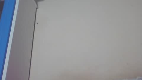 Snapshot of luciiaana chatting on 12/31/24, 05:11 luciana gr online show from 12/31/24, 05:11