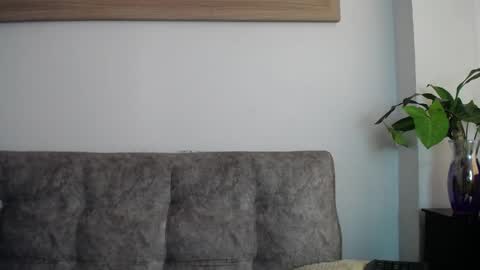 Snapshot of luciiana_lol chatting on 05/02/26, 03:06 luciiana online show from 05/02/26, 03:06
