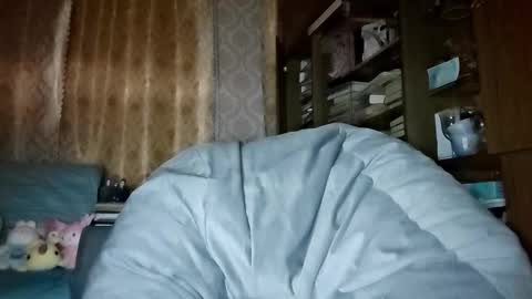 Snapshot of lucileourth chatting on 09/29/25, 08:13 Monika online show from 09/29/25, 08:13