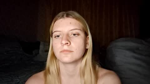 Snapshot of lucileourth chatting on 10/14/25, 08:31 Monika online show from 10/14/25, 08:31