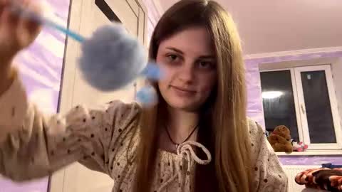 Sofia online show from 11/20/25, 04:51