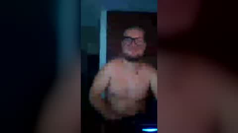 Snapshot of lucio234329776 chatting on 06/13/26, 06:50 lucio234329776 online show from 06/13/26, 06:50