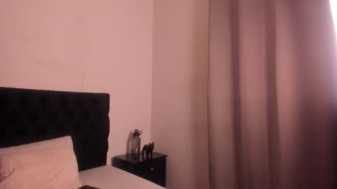 Lucio online show from 11/08/25, 12:38