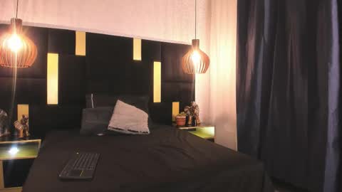 Lucio online show from 02/07/26, 11:36