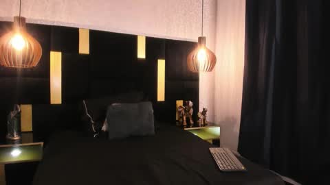 Snapshot of lucio__fox chatting on 05/06/26, 11:48 Lucio online show from 05/06/26, 11:48