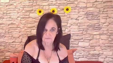 Grace online show from 03/09/26, 05:44