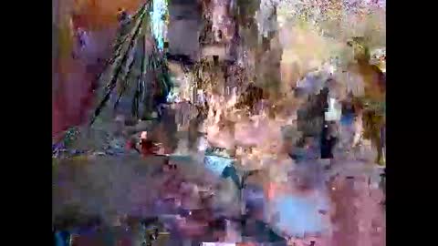 luciousloxs online show from 04/18/26, 07:18