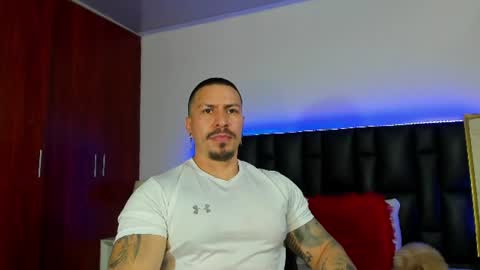 luck online show from 07/21/26, 06:43